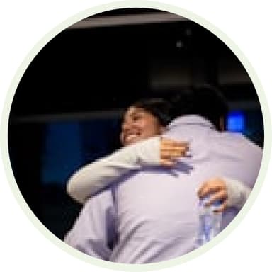 Happy birthday host