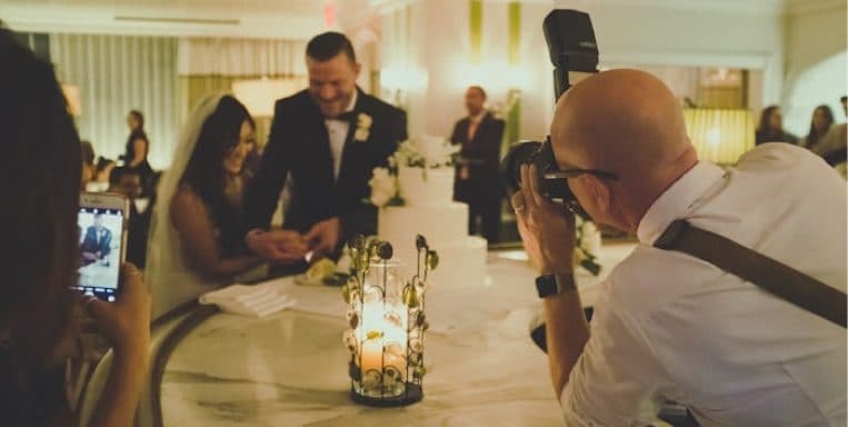 Amara & David wedding in New Orleans, Louisiana