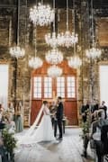 Wedding photo 1