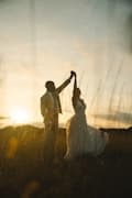 Wedding photo 2