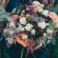 Wedding photo 3