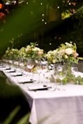 Wedding photo 6