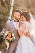 Wedding photo 7