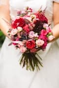 Wedding photo 8