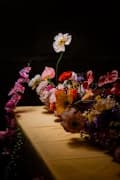 Wedding photo 9