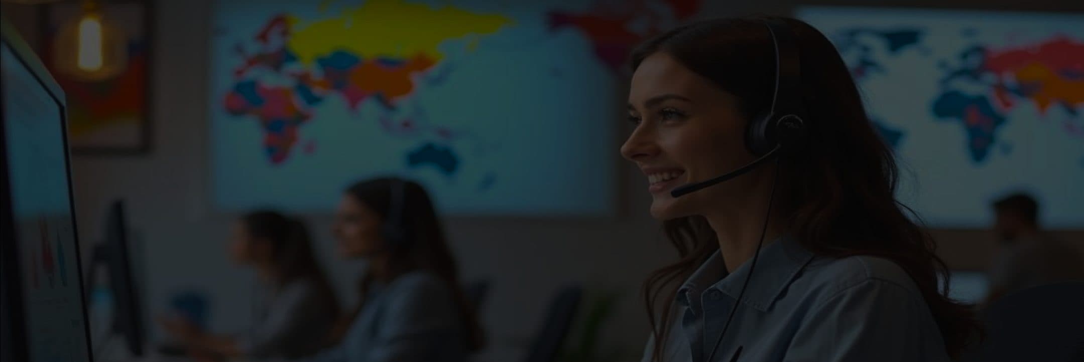 Momento App support agent ready to help