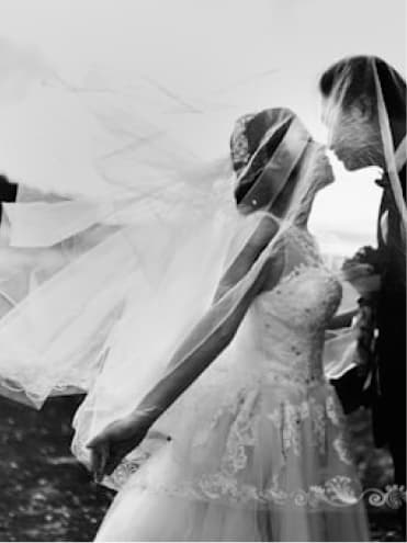 Ceremony
