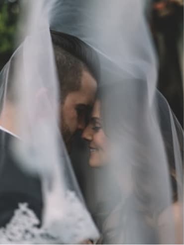 First Look